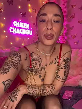 Chachou000 Image 2