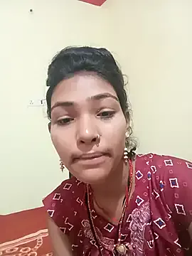 Chahat_pyaar_ki – webcam model profile photo