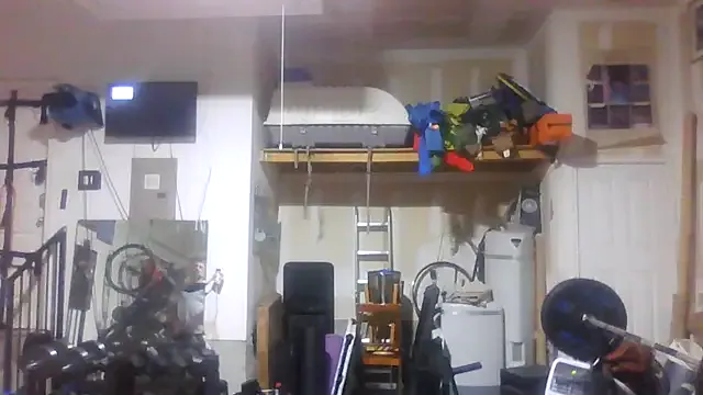 KatieMayers – webcam model profile photo Image 15