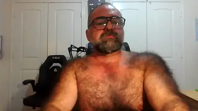 KatieMayers – webcam model profile photo Image 16