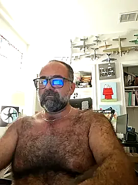 CarlaNichols – webcam model profile photo Image 5