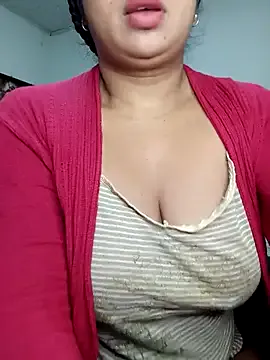 chalohott Image 18