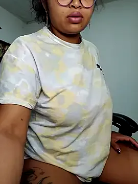 chalohott Image 3