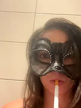 EsmeBrowm – webcam model profile photo Image 11