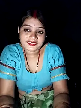 Chandni Image 10