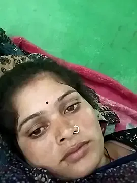 Chandni Image 11