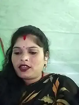 Chandni Image 14