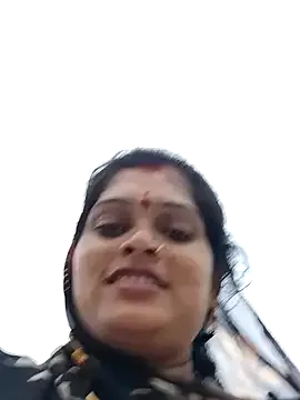 Chandni Image 16