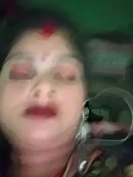 Chandni Image 17