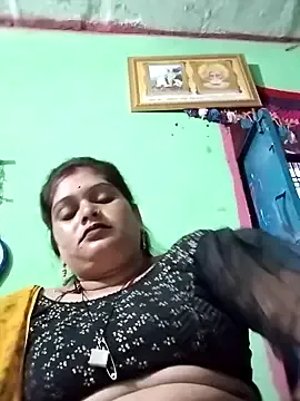 Chandni Image 18