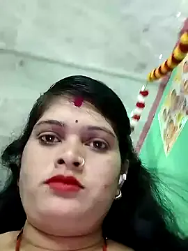 Chandni Image 2