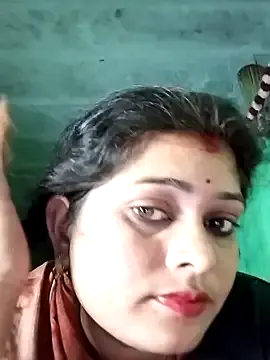 Chandni Image 3