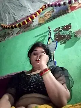 Chandni Image 4