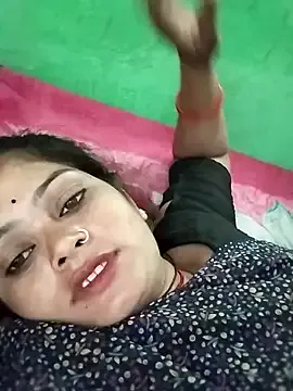 Chandni Image 6