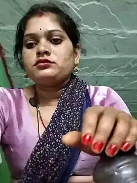 Chandni Image 8