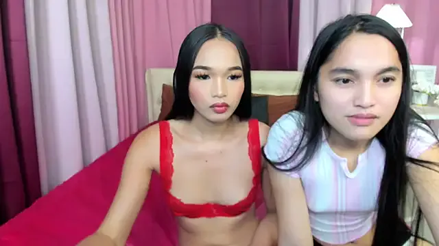Bbc tagged live sex cams