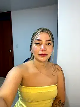 Gummy7bears – webcam model profile photo Image 13