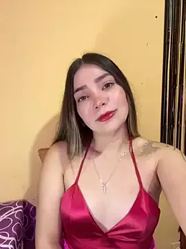 Gummy7bears – webcam model profile photo Image 9