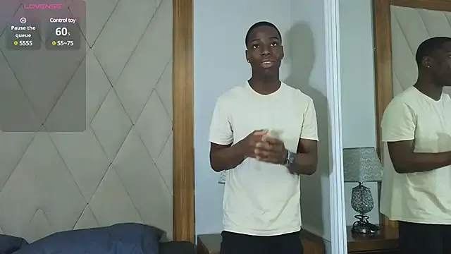 CharlesBrown_ Image 6