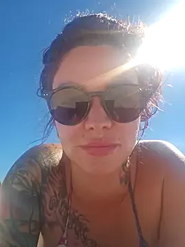 GrettaGrand – webcam model profile photo Image 19