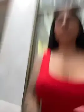 charlotte_stevenss_ Image 18