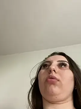 GracieCarter – webcam model profile photo Image 2