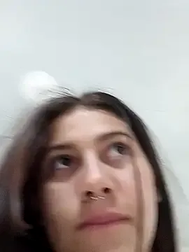 202509yoyo – webcam model profile photo Image 14