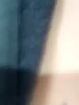 202509yoyo – webcam model profile photo Image 16