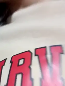 202509yoyo – webcam model profile photo Image 18