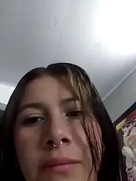 202509yoyo – webcam model profile photo Image 19