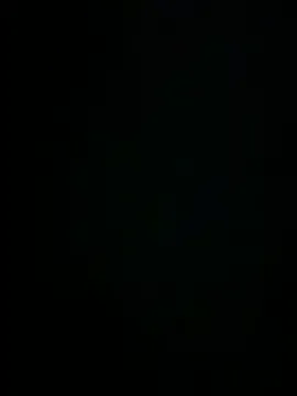 Charly_ Image 12