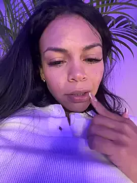 Charly_ Image 18