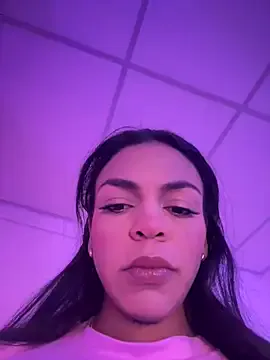 Charly_ Image 4