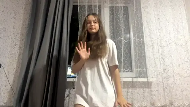 CharlynDini's Thumb Image