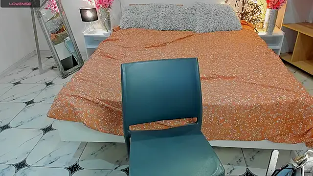 CharmedDoll Image 10