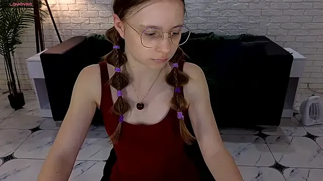 CharmedDoll Image 4