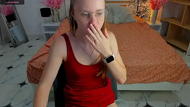 CharmedDoll Image 7