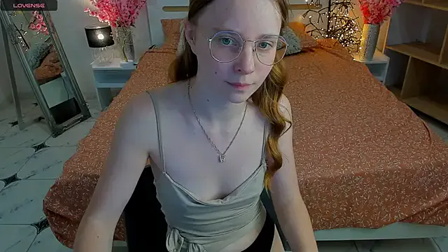 CharmedDoll Image 8