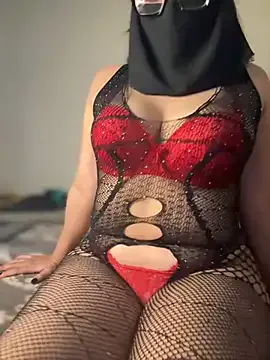 LizBentley – webcam model profile photo Image 3