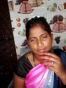 Chataka_phataka's Thumb Image