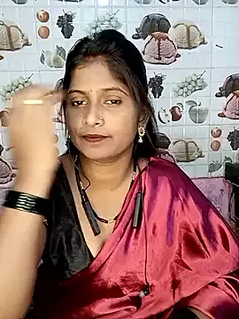 Chataka_phataka Image 2