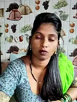 Chataka_phataka Image 3