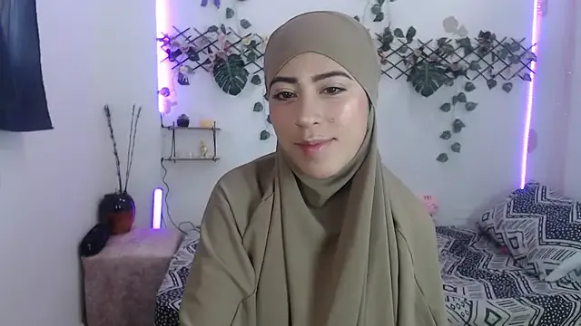 chaymae_nah_ Image 11