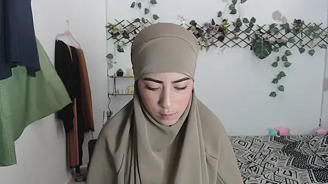 chaymae_nah_ Image 13