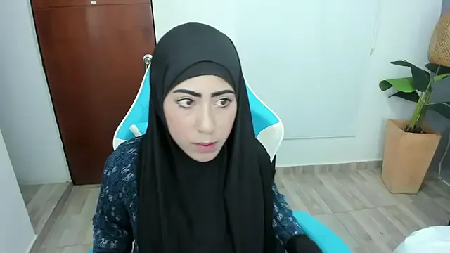 chaymae_nah_ Image 3