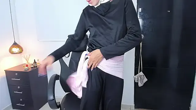 chaymae_nah_ Image 4