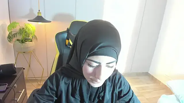 chaymae_nah_ Image 5