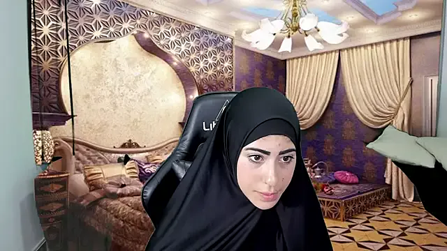 chaymae_nah_ Image 6