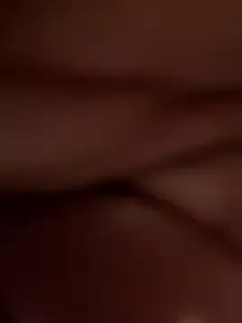 EsmeBrowm – webcam model profile photo Image 12