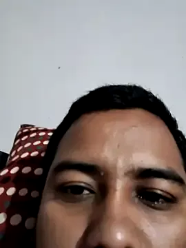 EsmeBrowm – webcam model profile photo Image 14